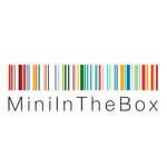 Codice Sconto MiniInTheBox