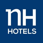 Promo-Code NH hotel