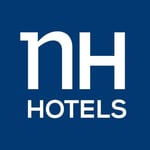 Codice Sconto NH hotel