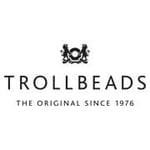 Codice Sconto Trollbeads