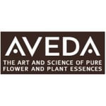 Promo-Code Aveda