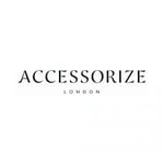 Promo code Accessorize