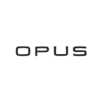 Promo-Code OPUS Fashion