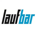 Promo-Code Lauf-bar