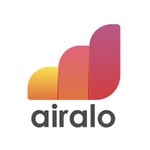 Promo code Airalo