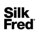 Promo code SilkFred