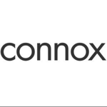 Promo-Code Connox