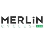 Promo code Merlin Cycles