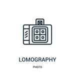 Codice Sconto Lomography