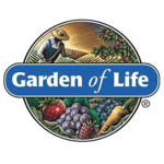 Codice Sconto Garden Of Life