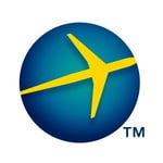 Promo-Code Expedia