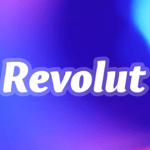 Promo-Code Revolut