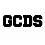 Codice Sconto GCDS