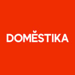 Promo-Code Domestika