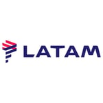 Codice Sconto LATAM Airlines