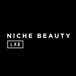 Promo-Code Niche Beauty Lab