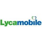 Promo-Code Lycamobile