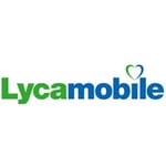 Código promocional Lycamobile