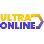 Codice Sconto Ultra Online