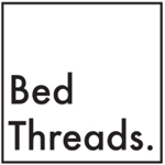 Promo code Bed Threads