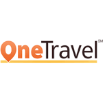 Promo code One Travel