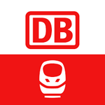 Promo-Code BAHN