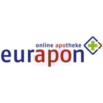 Promo-Code Eurapon