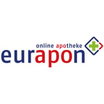 Promo-Code Eurapon