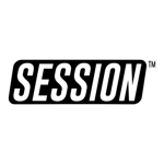 Promo-Code Session