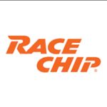 Promo-Code RaceChip