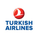 Promo-Code Turkish Airlines