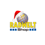 Promo-Code Radwelt-Shop