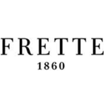 Codice Sconto Frette