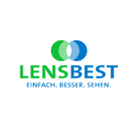 Promo-Code LensBest