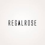 Promo code Regalrose