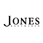Promo code Jones Bootmaker