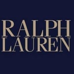 Promo-Code Ralph Lauren