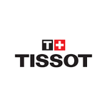 Promo-Code TISSOT