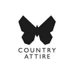 Promo code Country Attire