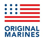 Codice Sconto Original marines