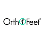 Promo code Orthofeet