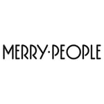 Promo code Merry People