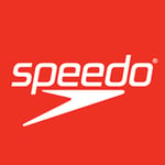 Promo-Code Speedo
