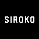 Promo-Code Siroko