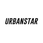 Codice Sconto Urbanstar