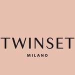 Codice Sconto TWINSET