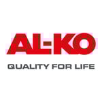 Promo-Code AL-KO