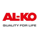 Promo-Code AL-KO