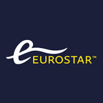 Promo code Eurostar