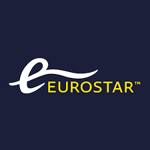 Promo-Code Eurostar